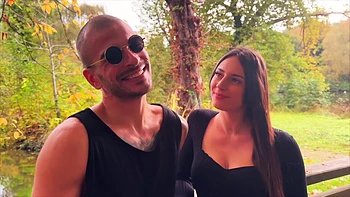 Rose reveals her intimacy... - Jacquie et Michel TV videos