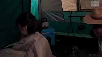 Cornudo follado duro videos