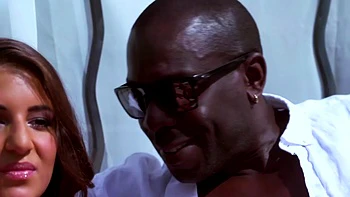 Valentina, 27 years old, from Paris! - Jacquie et Michel TV videos