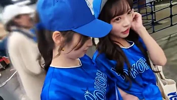 537-wguuhy-ouhsgy-poo-tcv videos