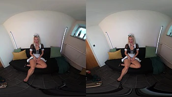 Reinigungskraft Erwischt Bubi Beim Wichsen videos