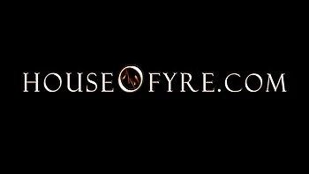 Watch Sultry And Ellie Novas Xxx videos