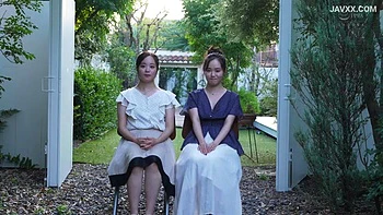 Compilación de orgasmos femeninos asiáticos videos