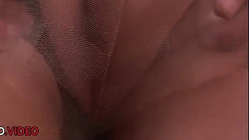 Rin Yamamura And Hasegawa Natsuki - Dazzling Sultry Japanese Blowjobs By Naughy With Passionate Skill videos