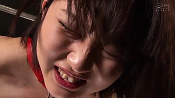 Heiße asiatische Fotzen kommen - Orgasmus Compilation videos