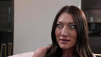 Chocolate God fucks Whitney Oc's wife in a steamy interracial scene. videos