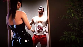 Brunette Solo Webcam Masturbation videos