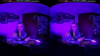 CUMSHOT AND BLOWJOB: Cowgirl, Babe  Xhamster VR Porn videos