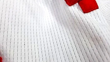 Amateur Mature MILF Striptease On Webcam videos