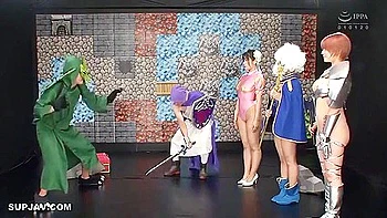 Rctd495 Hazuki Wakamiya videos