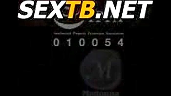 Femme prof trompée par un élève délinquant videos