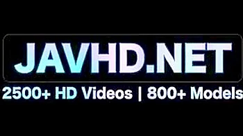 Hot Japanese Jet Vol 31 videos