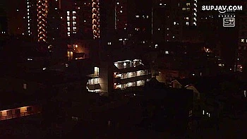 Brunette asiática fode como nos seus sonhos videos