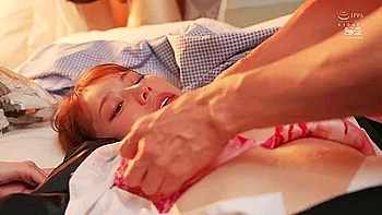 Female Teacher Who Is Unlucky Enough To Visit A Garbage House videos