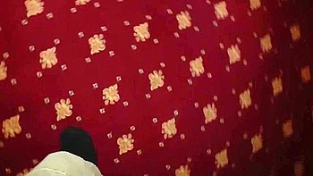 Creampie Breeding Orgy For Little Lisa videos