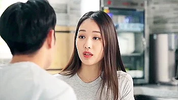 The Stepdaughters Of The Boarding House (2025) videos