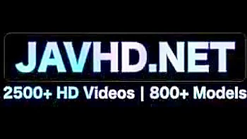 Why Is This Pussy Wet Vol 47 videos