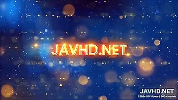 Delicate And Soft Intimate Bushes Vol 11 videos