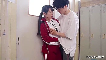 Sdab-301 エンツ (entsu ) videos