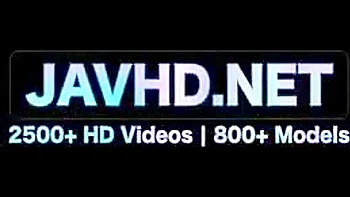 Hot Japanese Jet Vol 46 videos