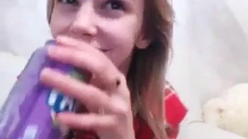 Blonde beauty squirting: Amateur, Babe  Onlyfans Porn videos