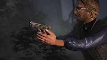 Tomb Raider: Lara in Trouble ft. Lara Croft: Blowjob, Doggy  Xhamster Porn videos