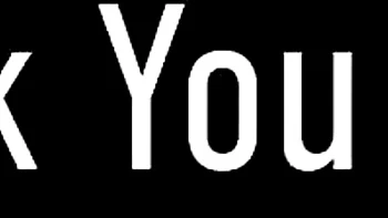 Julia Ann Live featuring Julia Ann's juliaannlive sex videos