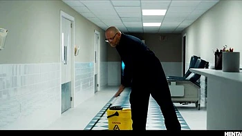 Hentaied - red head video videos