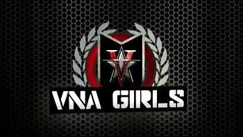 Maggie Green's juggs porn by Maggie Green videos