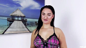 We will have fun together videos