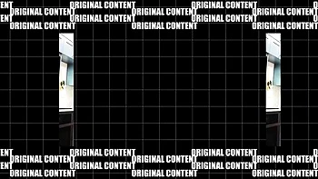 Ravishing Eli Thomas and Selina Imai at hd xxx videos