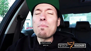 Wolf Wagner Com - fuck date scene videos