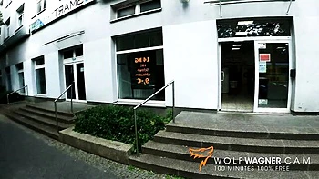 Rosy Dirty Priscilla and Priscilla - dirty priscilla sex - Wolf Wagner Com videos