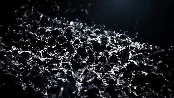 Pretty Amanda and Tiny's 69 dirt videos