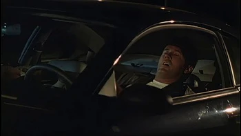 Jassie and Monique's cumshot trailer videos