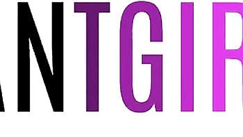 Talented Tata's tg xxx videos