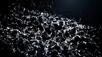 Vinna and Jenifer's face sitting xxx videos