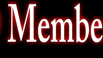 Charlee Chase's charleechase movie by Charlee Chase videos