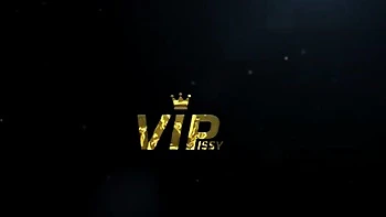 VIPissy - vipissy scene videos