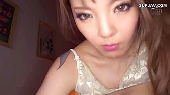 Fucks Stepson In White Lingerie videos