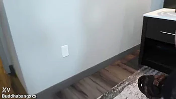 Big Ass Honey Tsunami Join Telegram - Gorayt2 For More Content videos