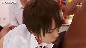 Tomboy Was Punished And Ganged For Helping Uncensored (sora) videos