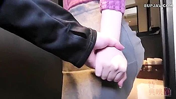 4609512 [uncensored] videos