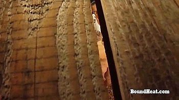 Shaggy Females Girl Masturbating Smut videos