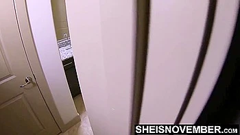 I Submitted My Body To Stepdad videos