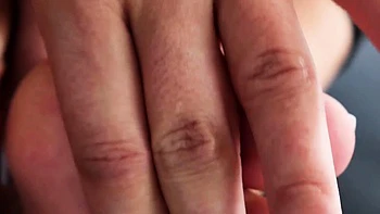 Small Feet Seduction videos