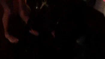 Close Up And Cumshot videos