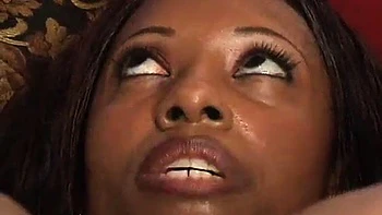 Niceness: Blowjob, Doggy  Cowgirl Porn videos