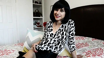 Extraordinary belle's hd video videos