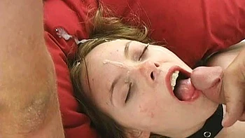 Blue eyes: Blowjob, Doggy  Missonary Porn videos